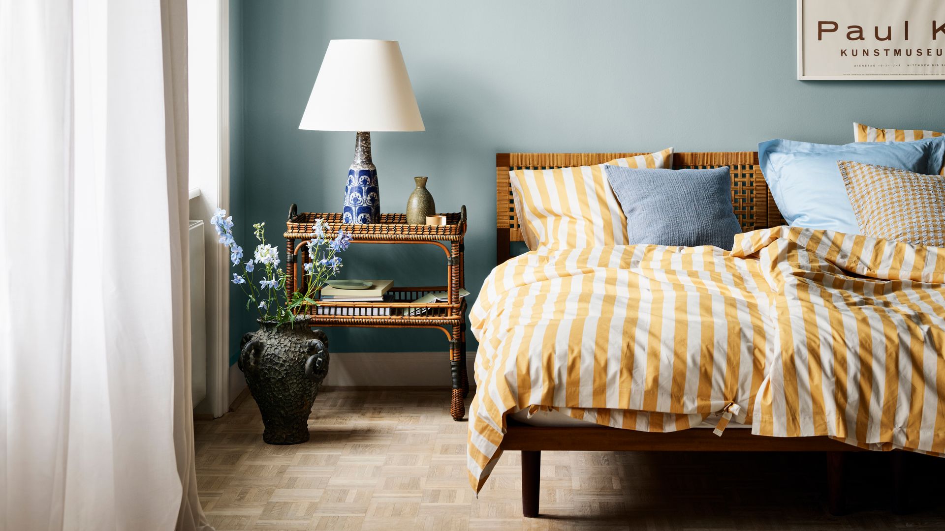 MSN, image size:1920x1080