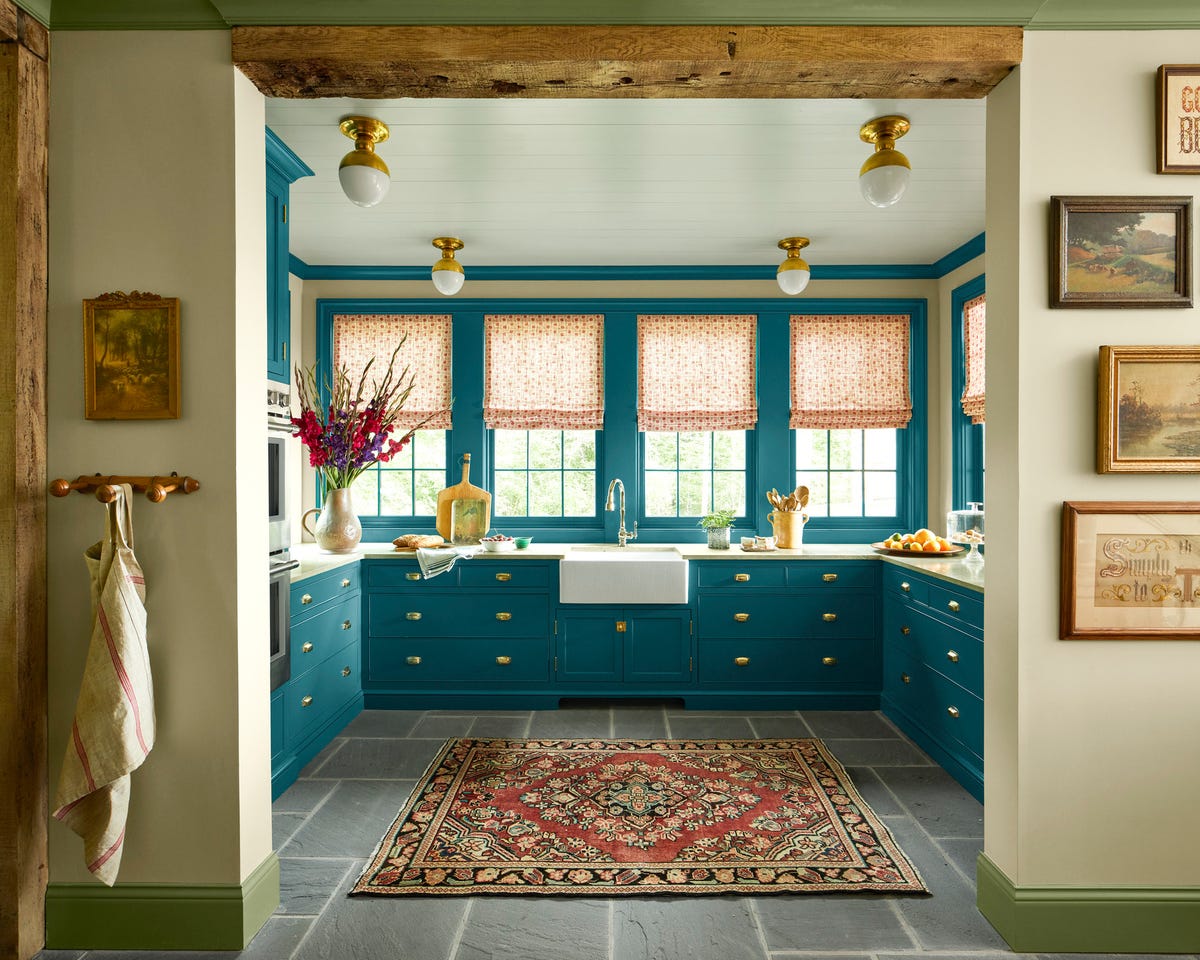 15) Switch Up Your Sizing