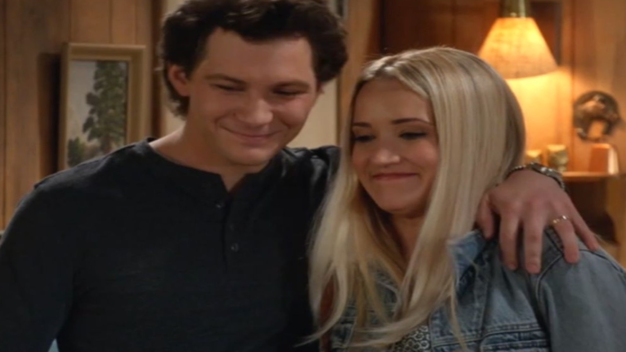 What Is the 'George Cooper Leak' and Why Is Montana Jordan's Viral Video Causing a Stir?