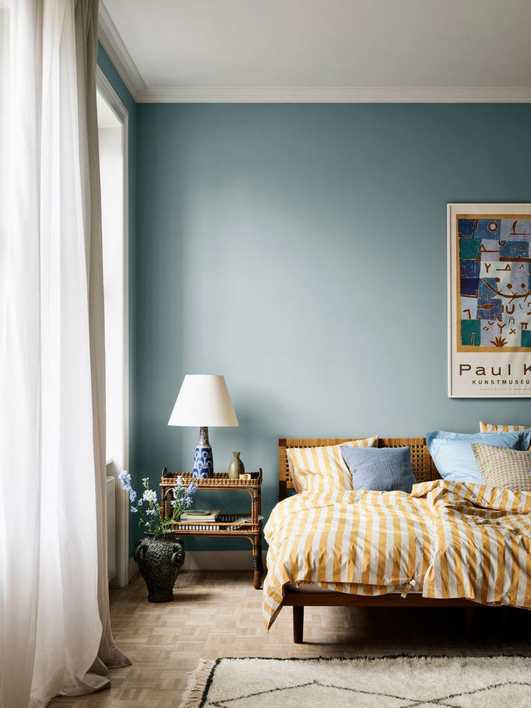 MSN, image size:768x1024