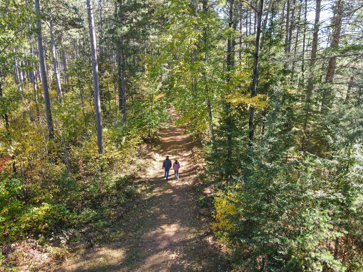 Oneida County Tourism Council unveils new trail guide