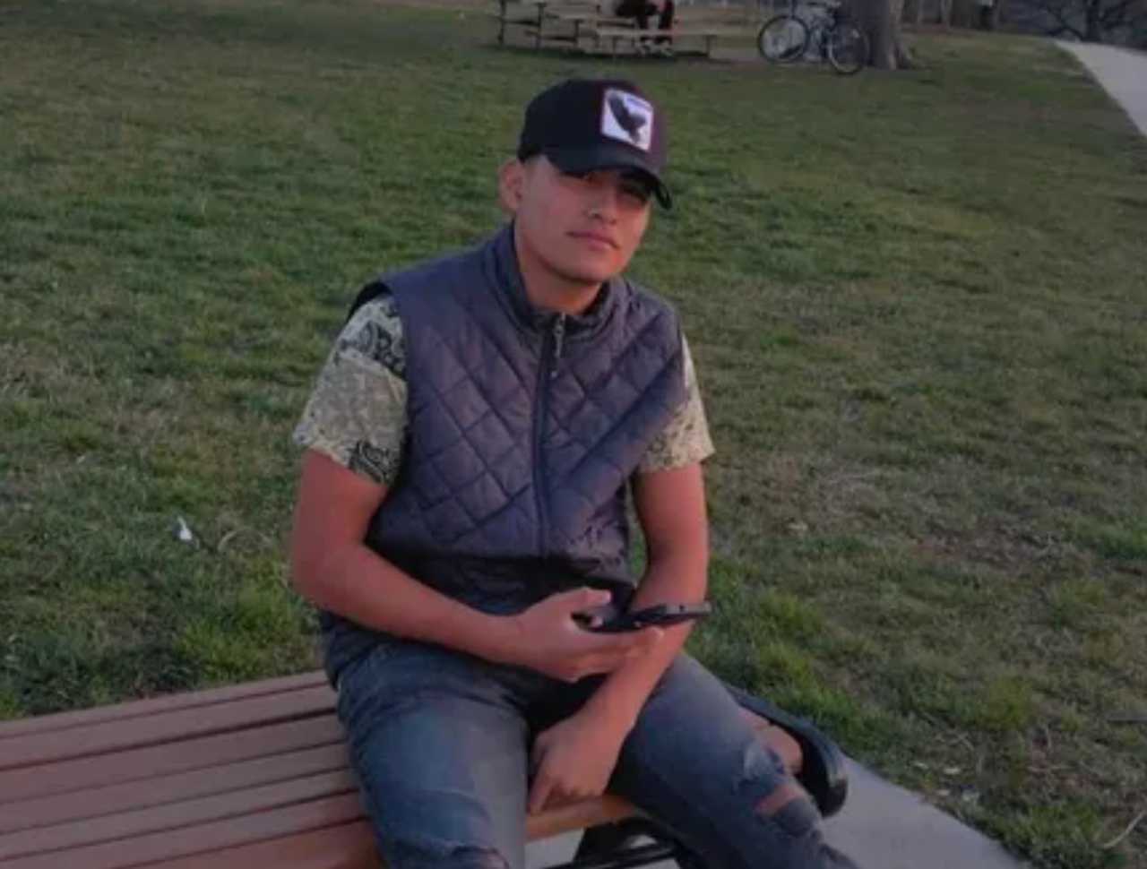 Police ID 20YearOld Killed When Car Crashes Into Bridge Abutment