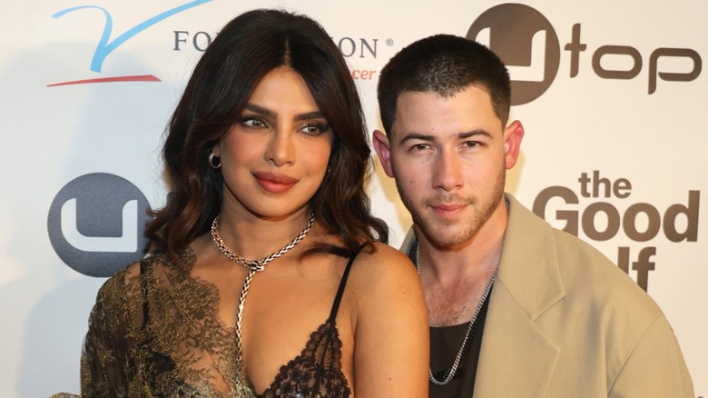 6 Red Flags In Nick Jonas And Priyanka Chopra's Relationship