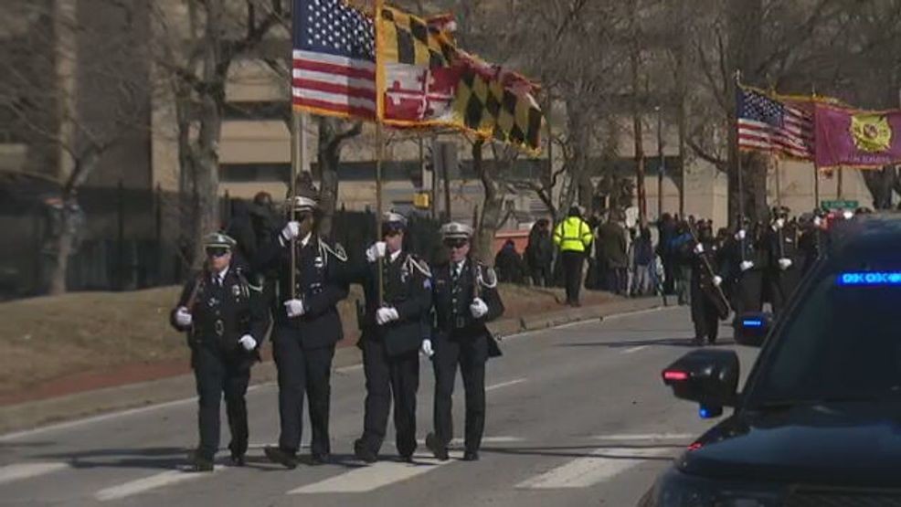baltimore-holds-first-black-history-month-parade