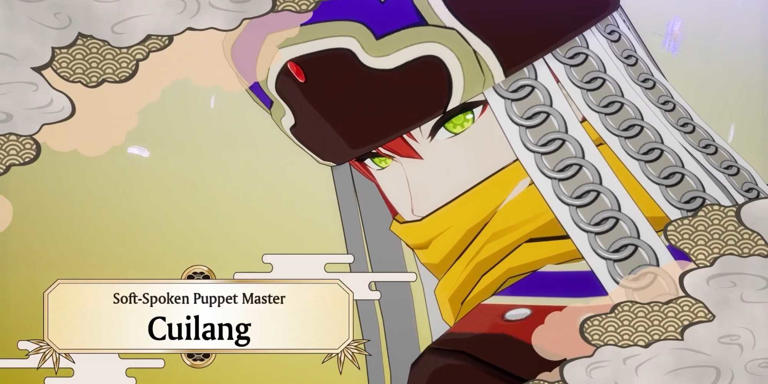 All 16 Romance Candidates In Rune Factory: Guardians of Azuma