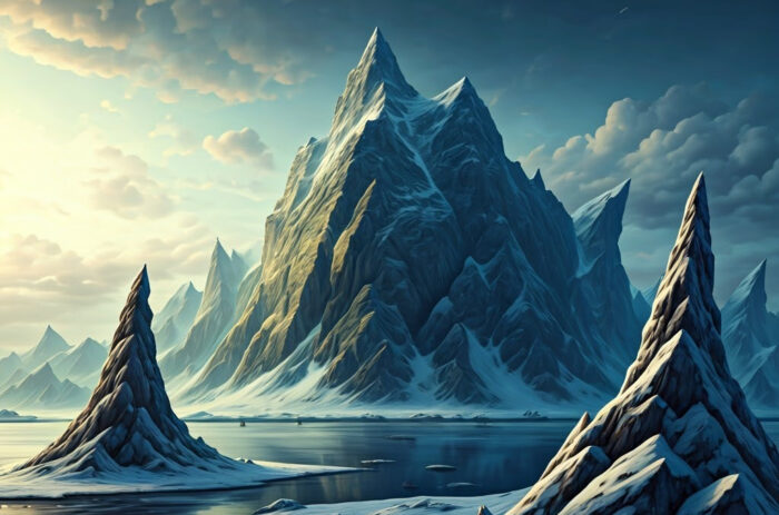 Exploration Mysteries Thule - AA1zitbO.img