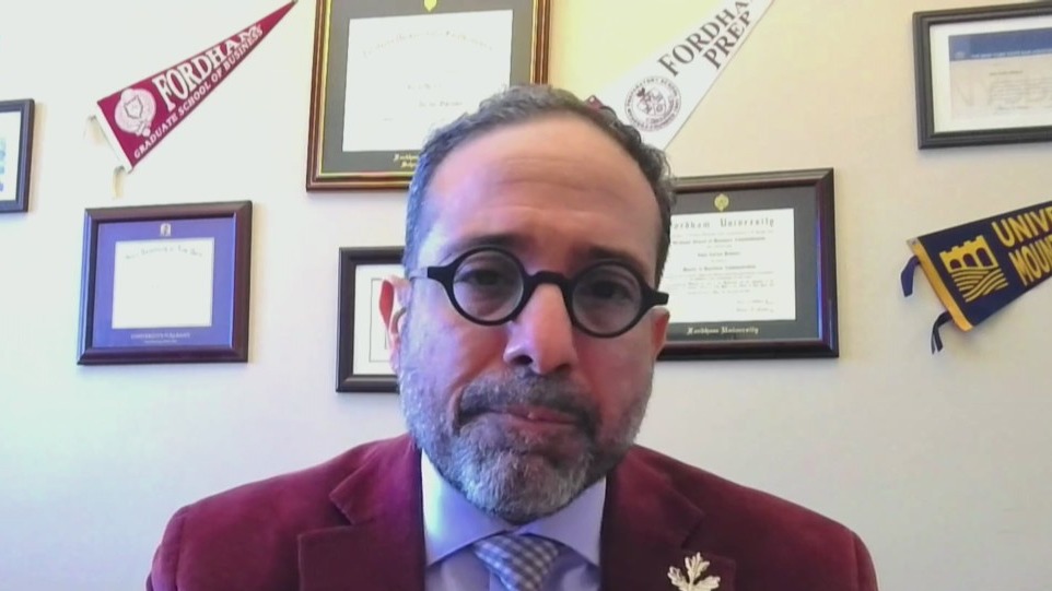 what-s-the-path-forward-for-nyc-mayor-eric-adams