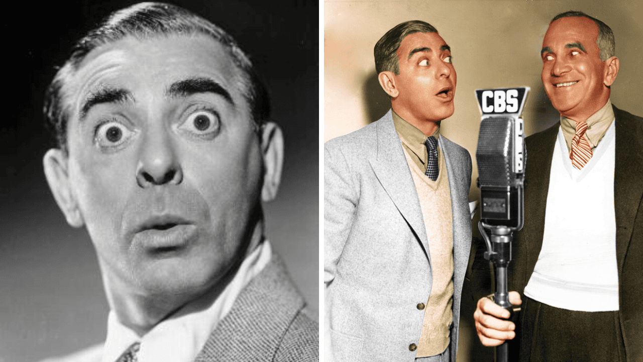 eddie-cantor-s-28-funniest-one-liner-jokes