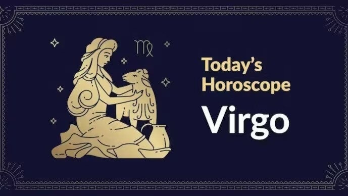 Virgo Daily Horoscope Today (Aug 23 Sept 22) February 19, 2025 You
