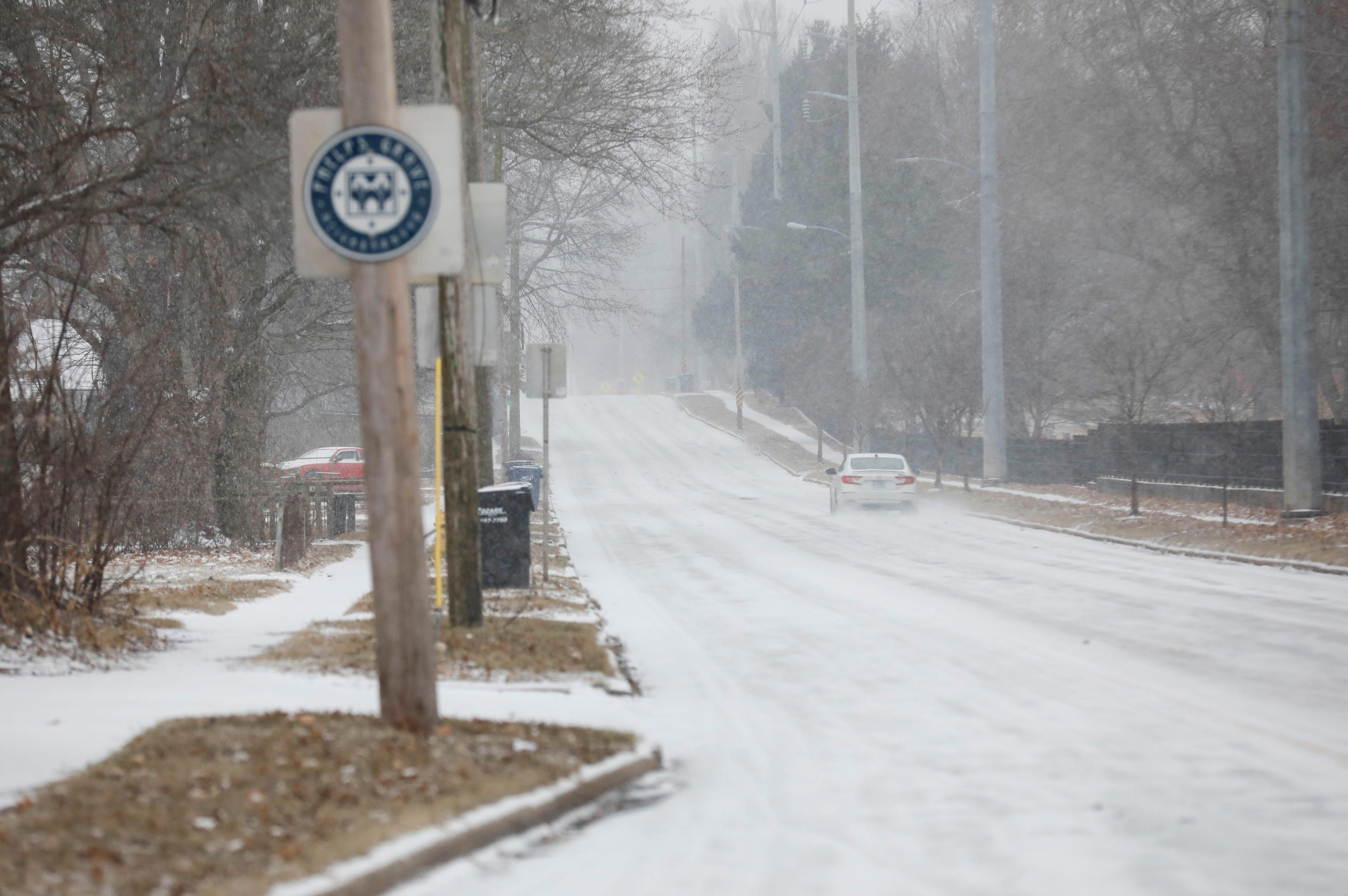 When is spring break for SPS? Forecast predicts 'above normal' warmth ...