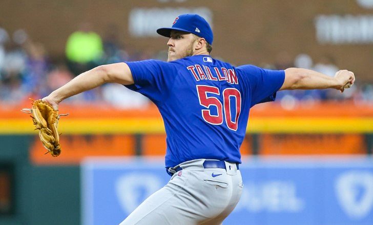 $1 fantasy baseball auction draft values - hitters and pitchers (2026)