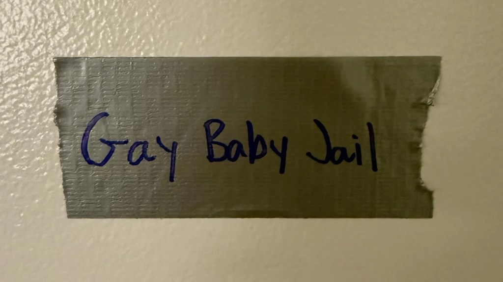 Brittney Griner Cancels Speaking Engagement After Finding Disturbing