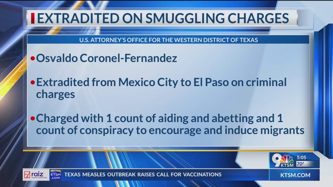 man-extradited-to-el-paso-on-smuggling-charges