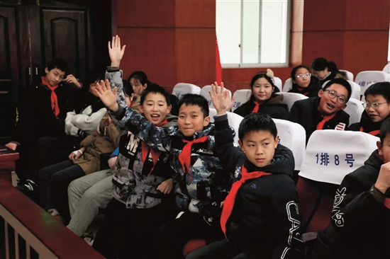 ��ƽ��������� �������ó̡��澫��