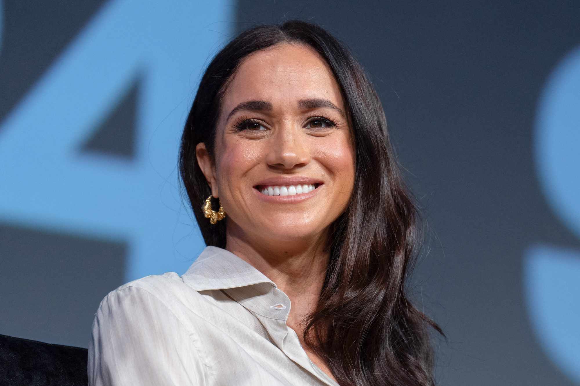 Meghan Markle Hard Launches Her 'As Ever' Lifestyle Brand on Instagram(00)