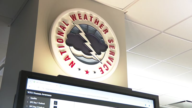 wind-advisory-issued-until-march-4-says-nws