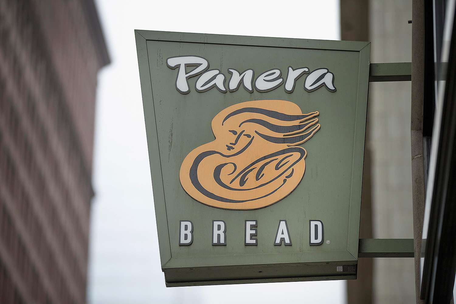 Panera Bread Founder Ken Rosenthal Dies at 81 ‘He Leaves Behind a