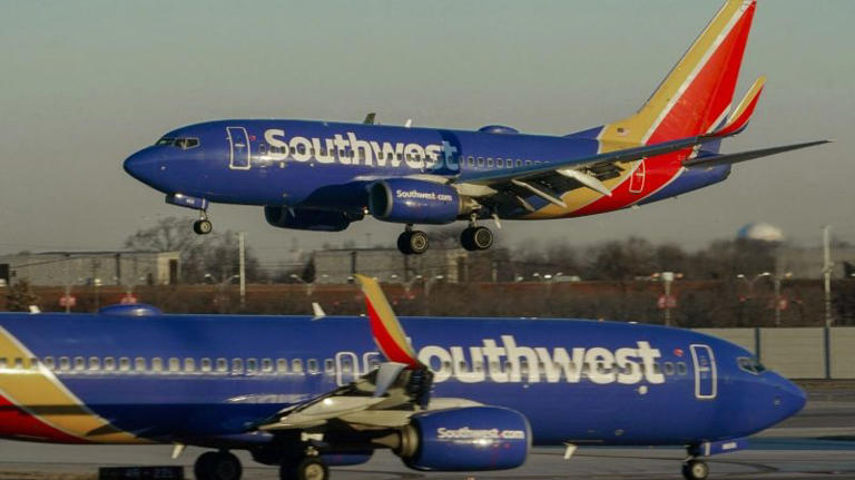 southwest-airlines-cutting-hundreds-of-jobs