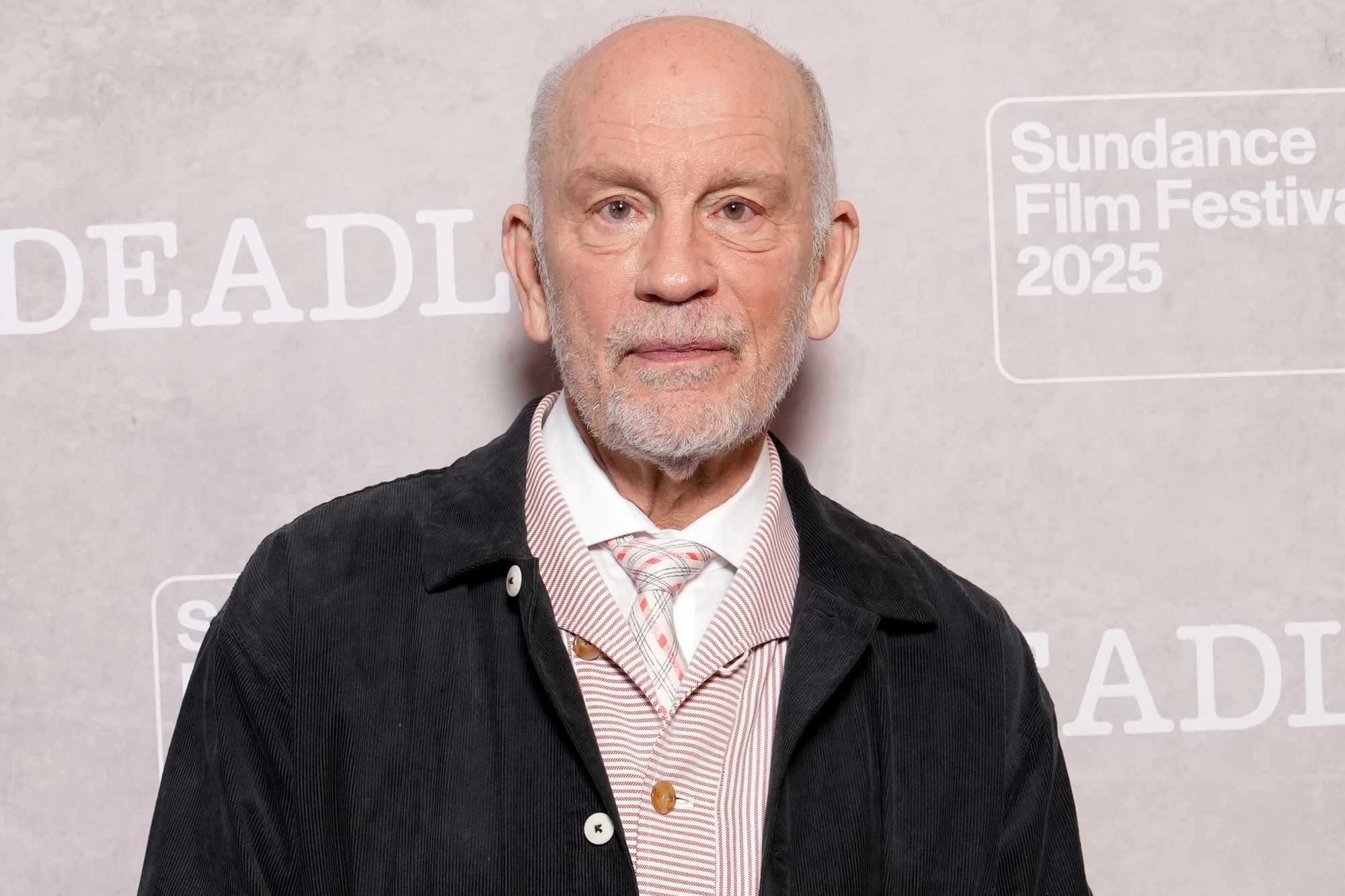 John Malkovich Rejected ‘Grueling’ Marvel Offers Before “Fantastic Four