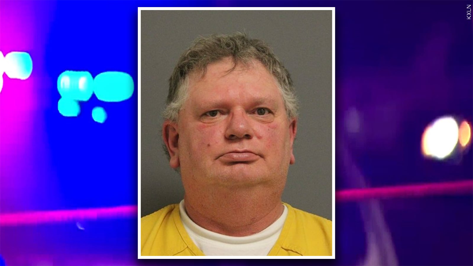 Two charges added in Mesa County child exploitation case