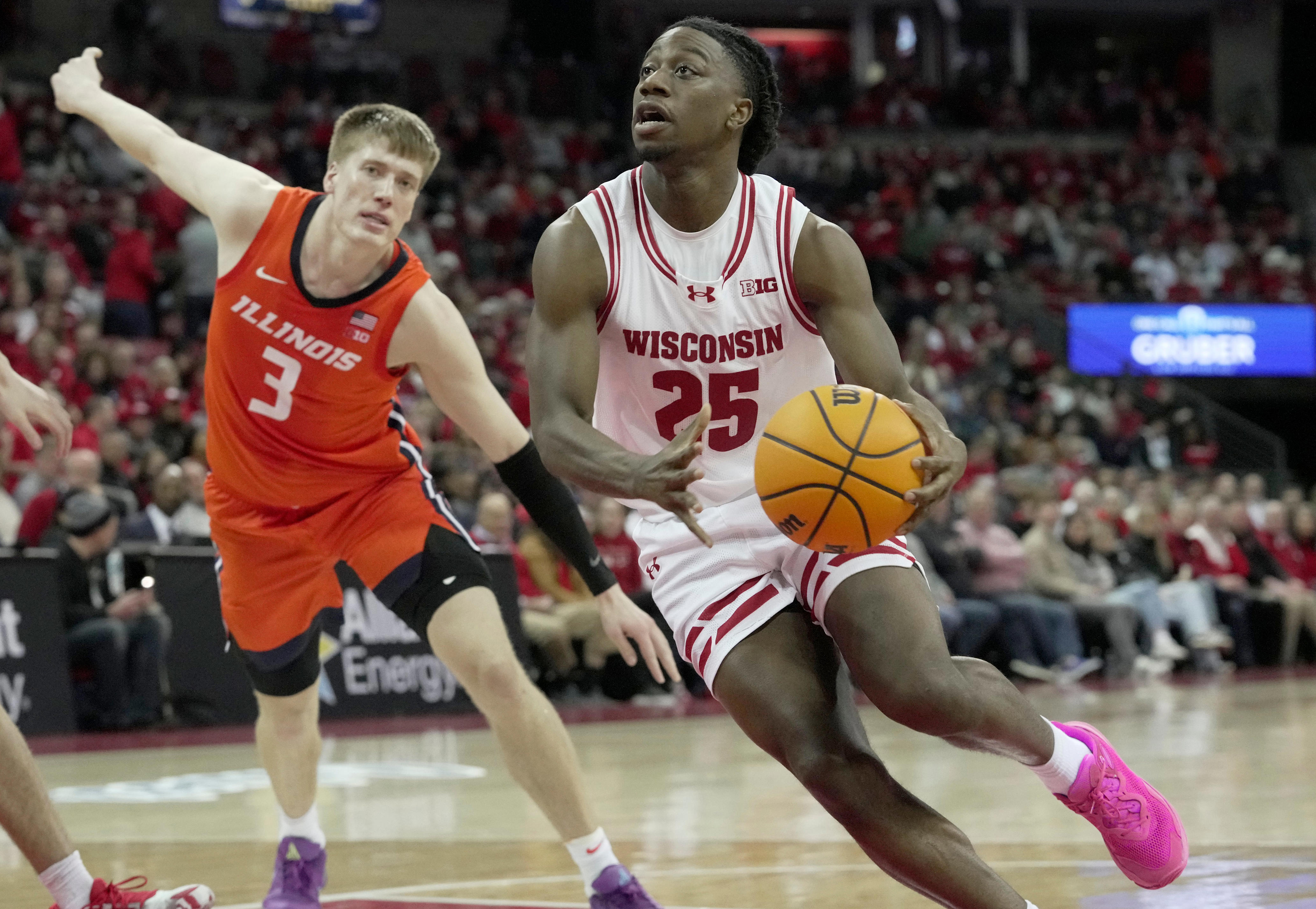 3-takeaways-from-wisconsin-badgers-men-s-basketball-s-full-2025-26-big