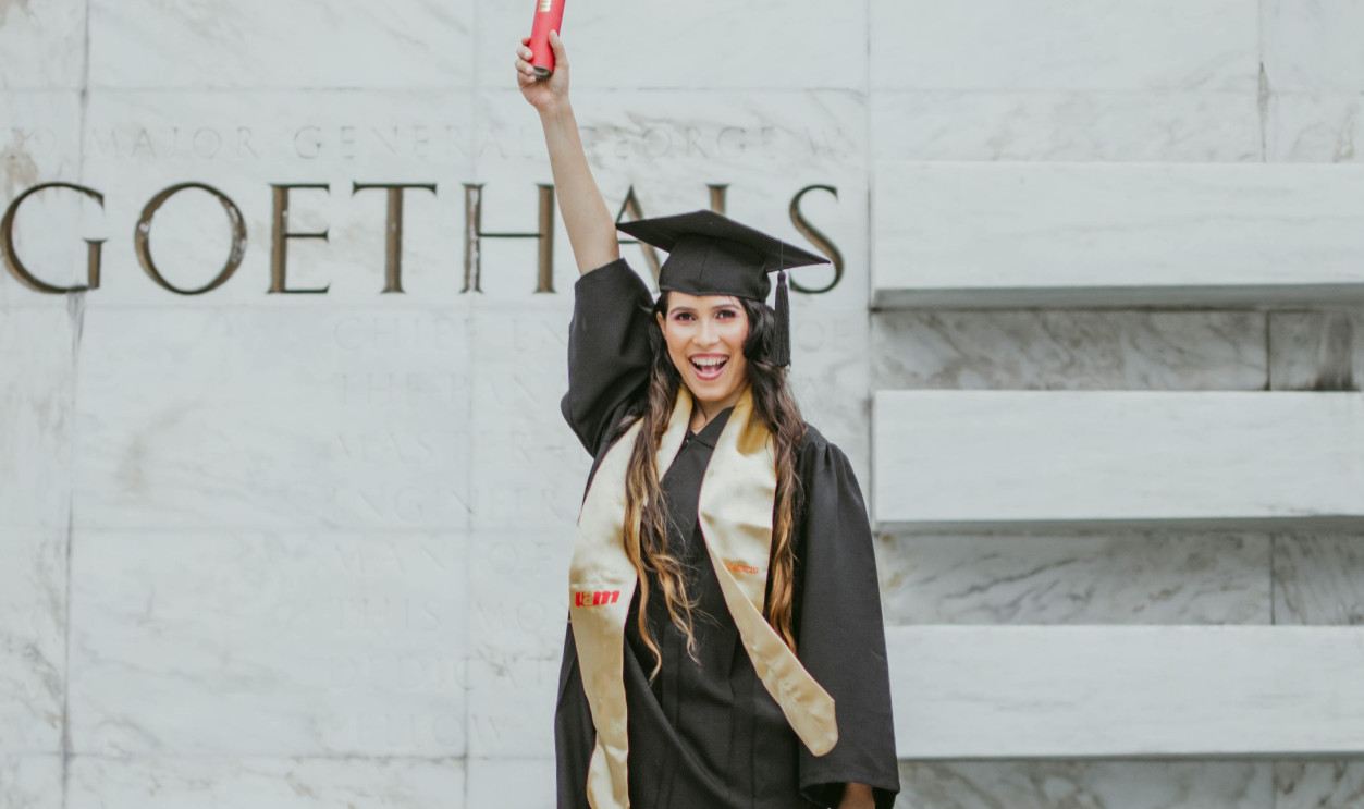 Bad Resume Advice You ve Probably - AA1zkpcH.img