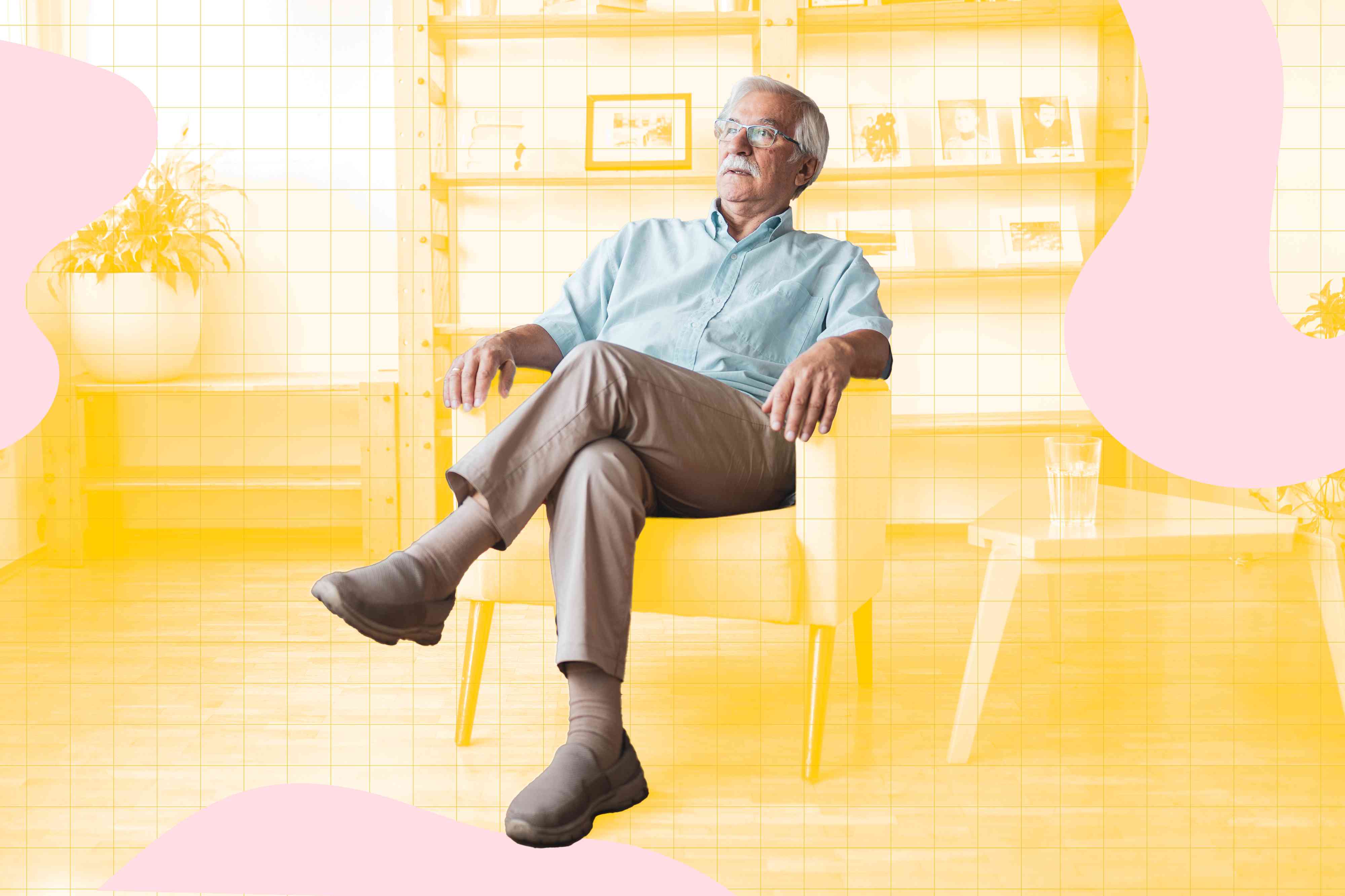 The #1 Habit to Break to Reduce Your Risk of Dementia, According to Neurologists