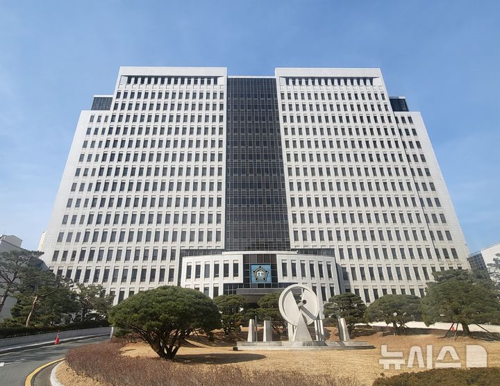 '사적 보복' 의뢰받아 오물 테러한 20·30대 징역형