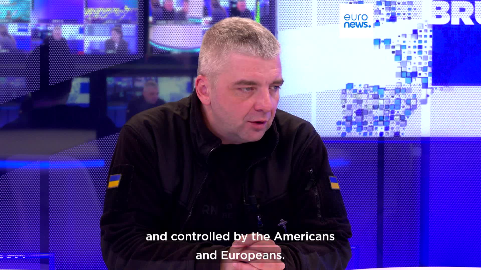 latest-news-bulletin-february-19th-midday