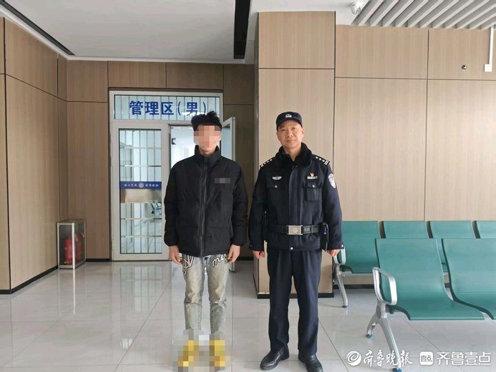 ����Я�� ������ů��ǧ��ɽ�ɳ���������ʧ��ͯ��¶������