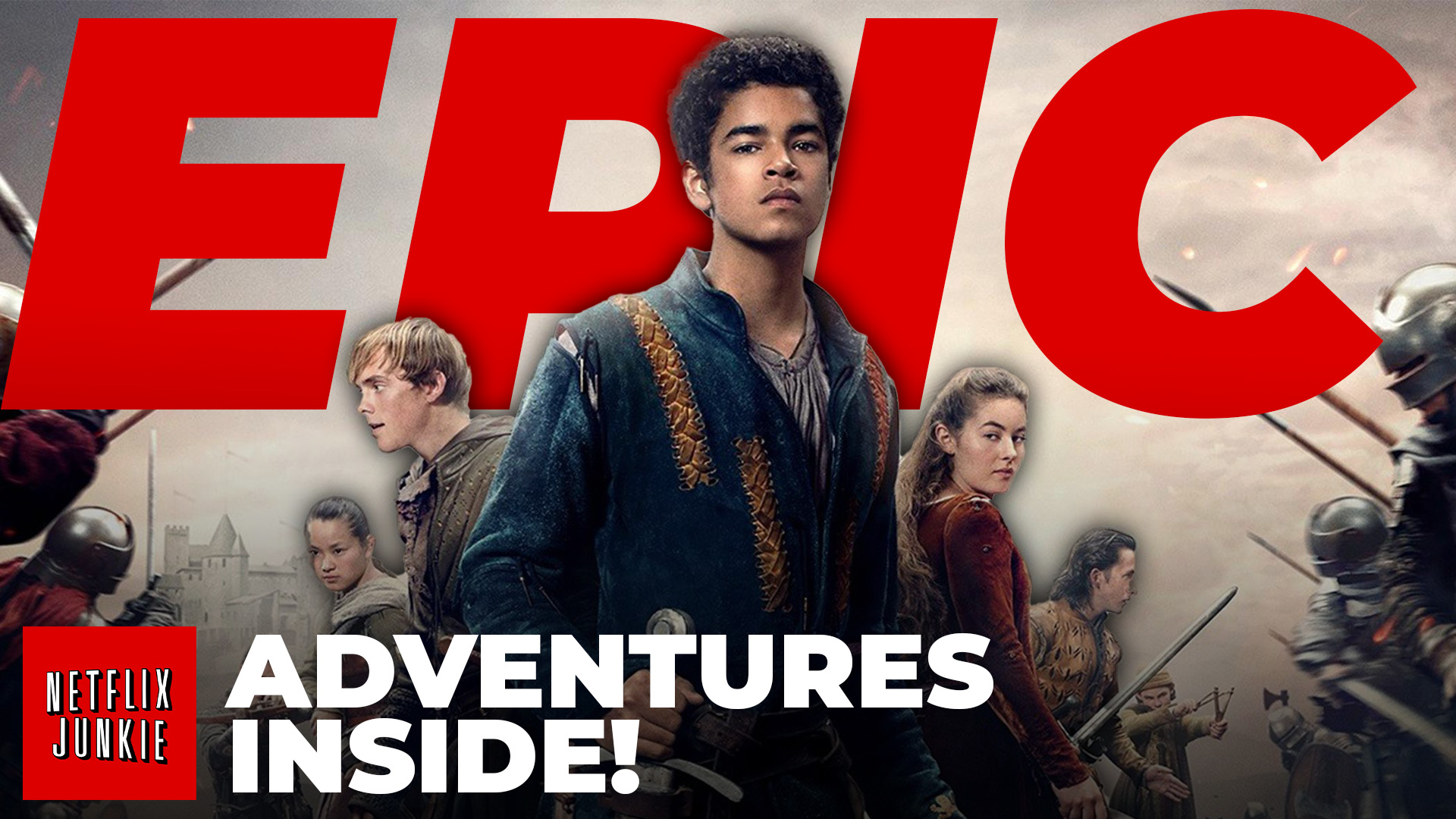 best-fantasy-shows-on-netflix-to-watch-right-now-for-the-ultimate-escape