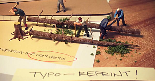 24 Miniature Scenes Every Office Worker In The World Will Relate To 