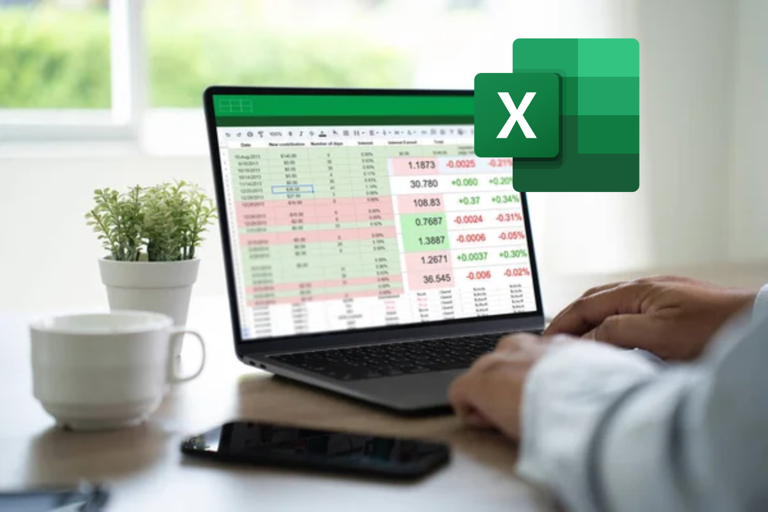 Guía completa para importar y exportar datos en múltiples formatos con ...
