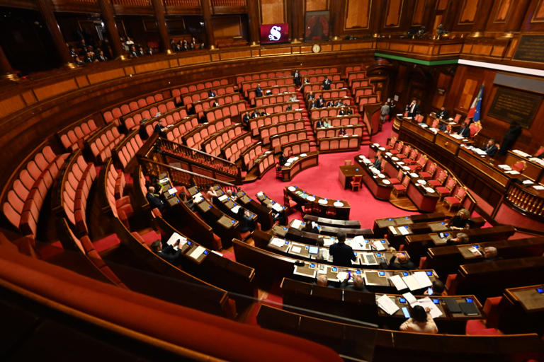 Via libera del Senato al decreto Cultura, è legge con 80 sì