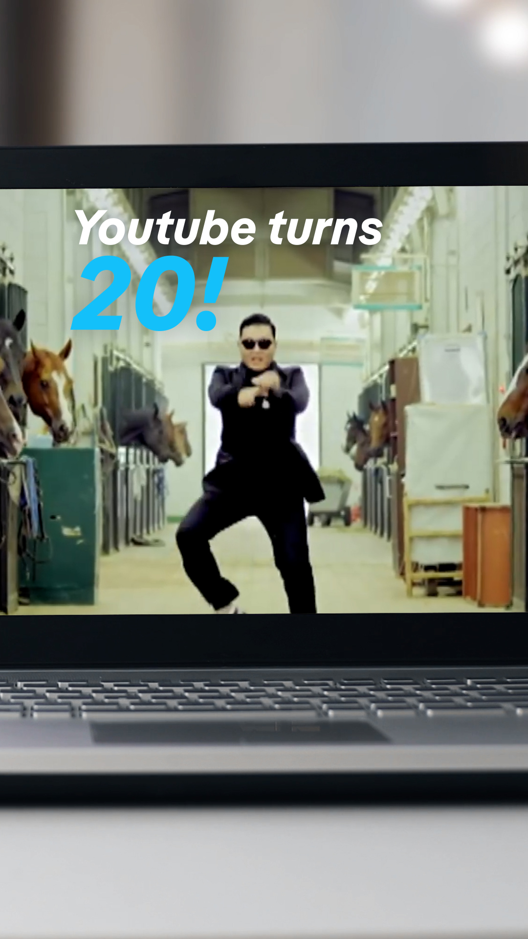 youtube-turns-20