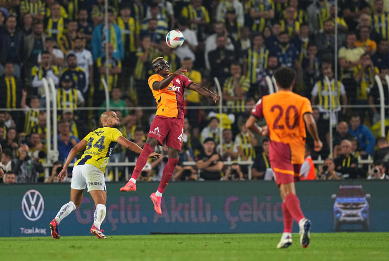 direct-vid-o-fenerbah-e-galatasaray-le-craquage-de-mourinho-en-coupe
