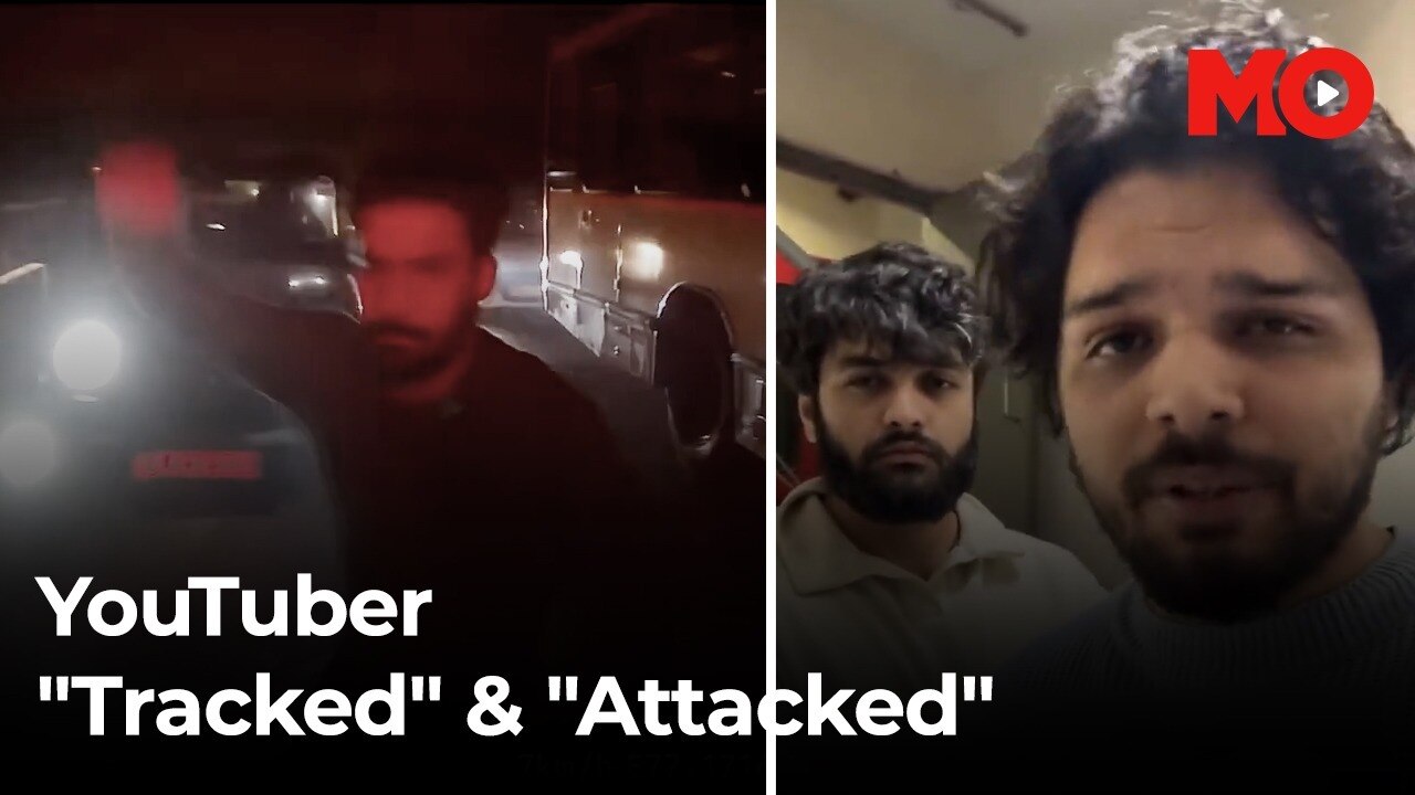youtuber-lakshay-chaudhary-claims-attack-here-s-what-you-need-to-know