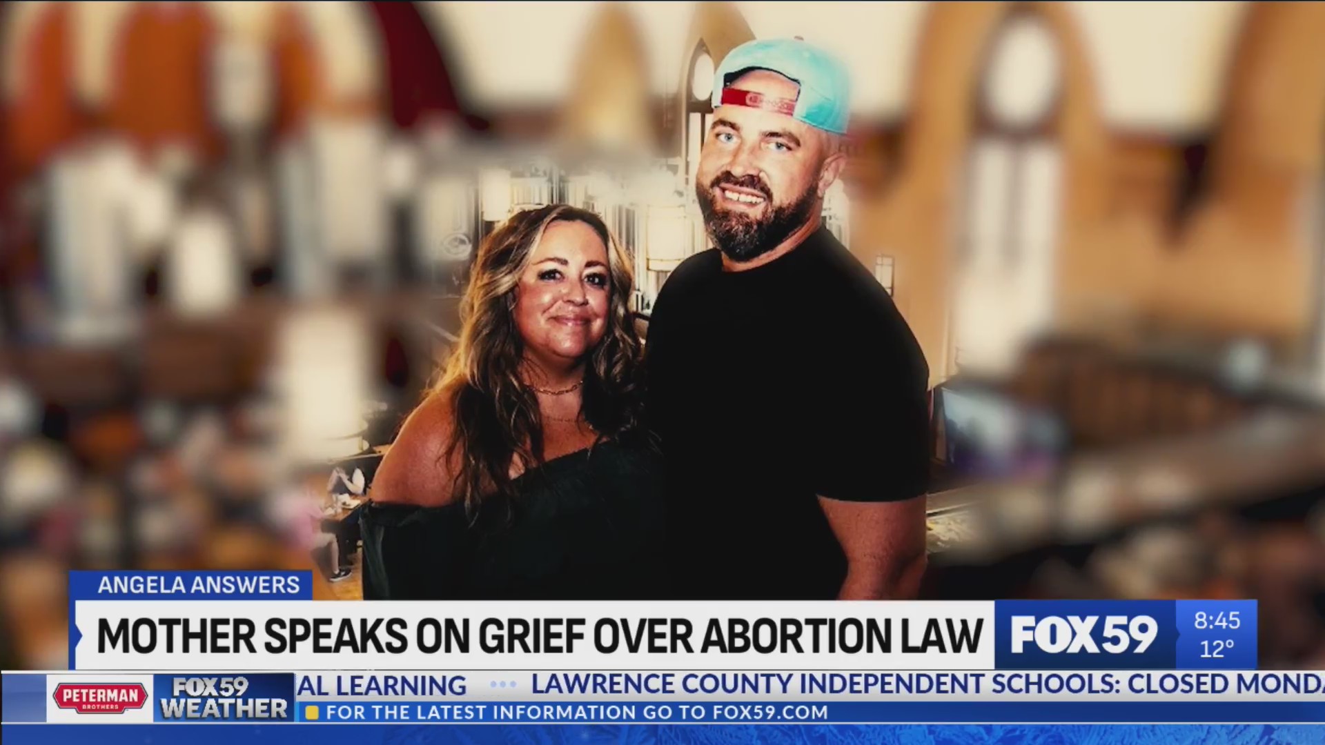 Angela Answers Indiana mother shares anger over state's 'unbearable(02)