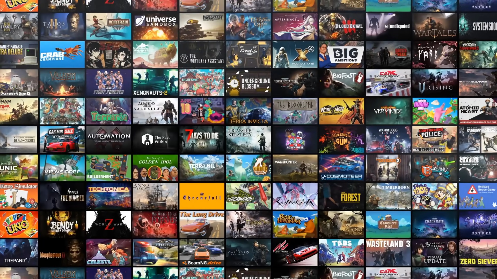 Guide to GOG Games Steam Key and Digital Ownership 2026