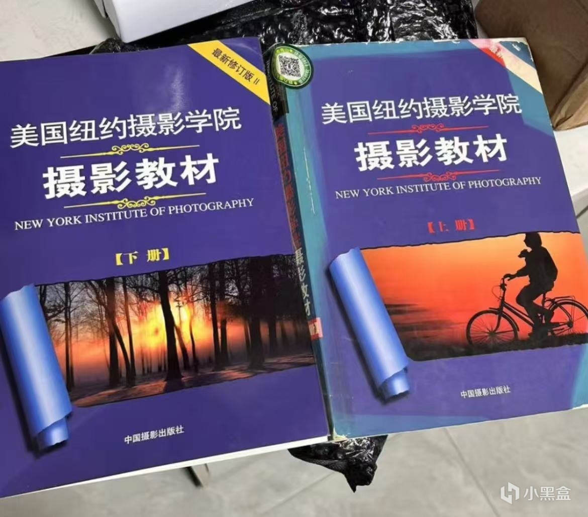 学生党如何选择适合的微单相机？微单相机入门推荐！