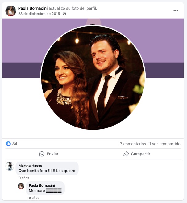 ‘Embargo de nómina’ impulsado por Pedro Haces beneficiaba a negocio de su hija y allegados | Reportaje MCCI