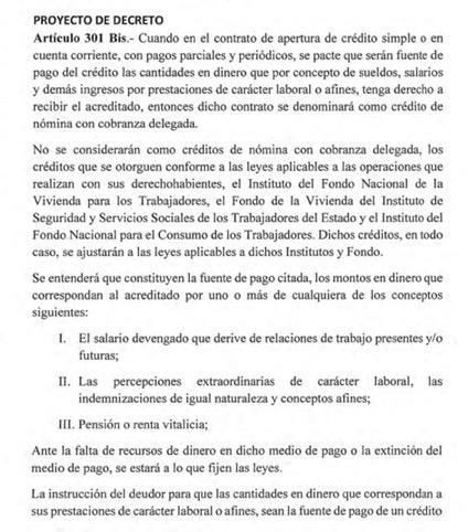‘Embargo de nómina’ impulsado por Pedro Haces beneficiaba a negocio de su hija y allegados | Reportaje MCCI