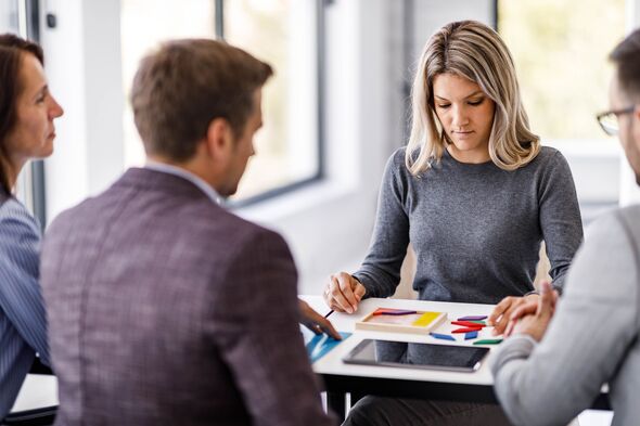 #39 Only 5% of people #39 can solve tricky crossword in 30 seconds