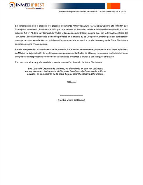 ‘Embargo de nómina’ impulsado por Pedro Haces beneficiaba a negocio de su hija y allegados | Reportaje MCCI