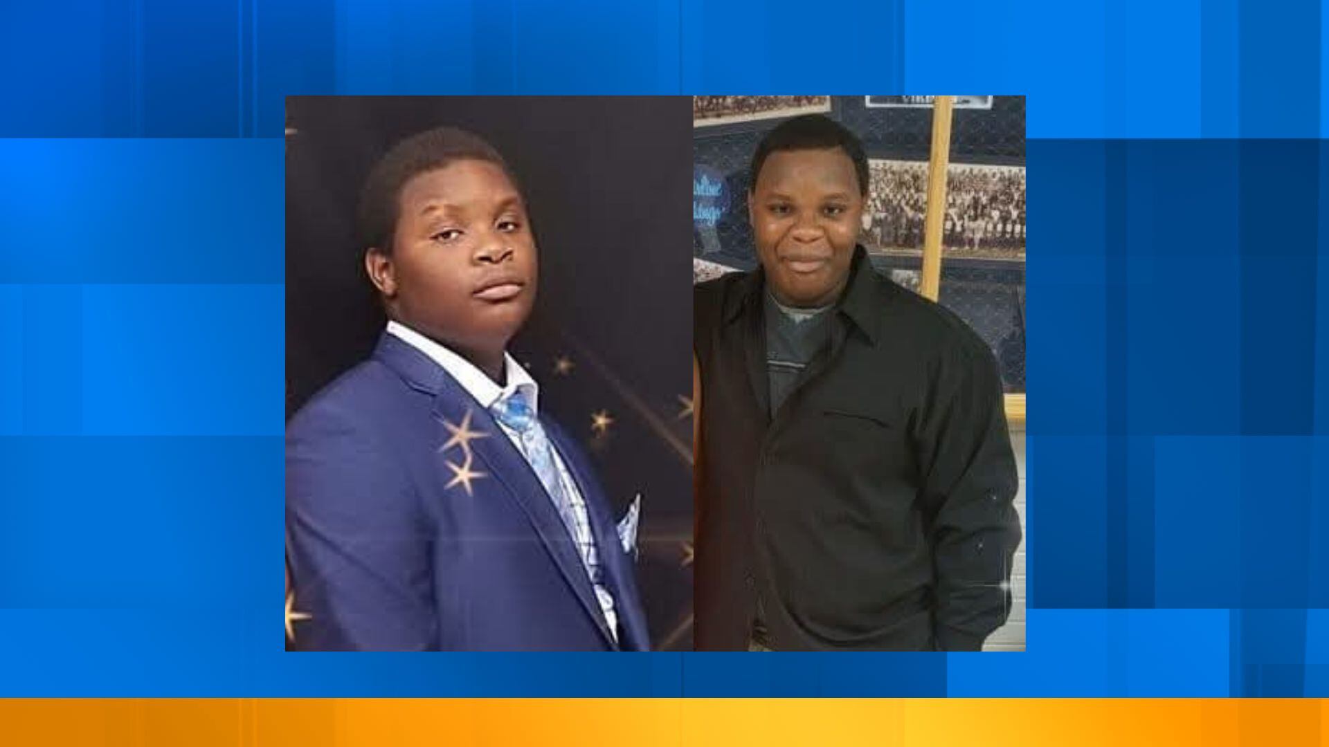 Christian Gant’s family speaks out about tragic loss following fatal