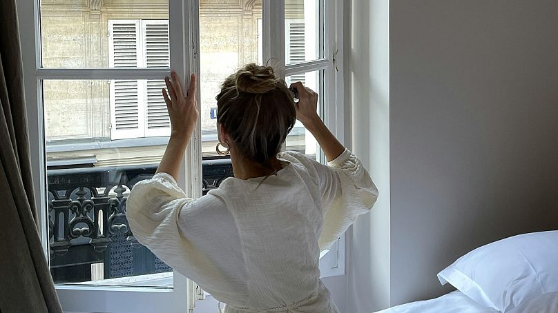AA1zn1lC Indoor Air vs. Outdoor: Experts Reveal Simple Swaps for Cleaner Home Air