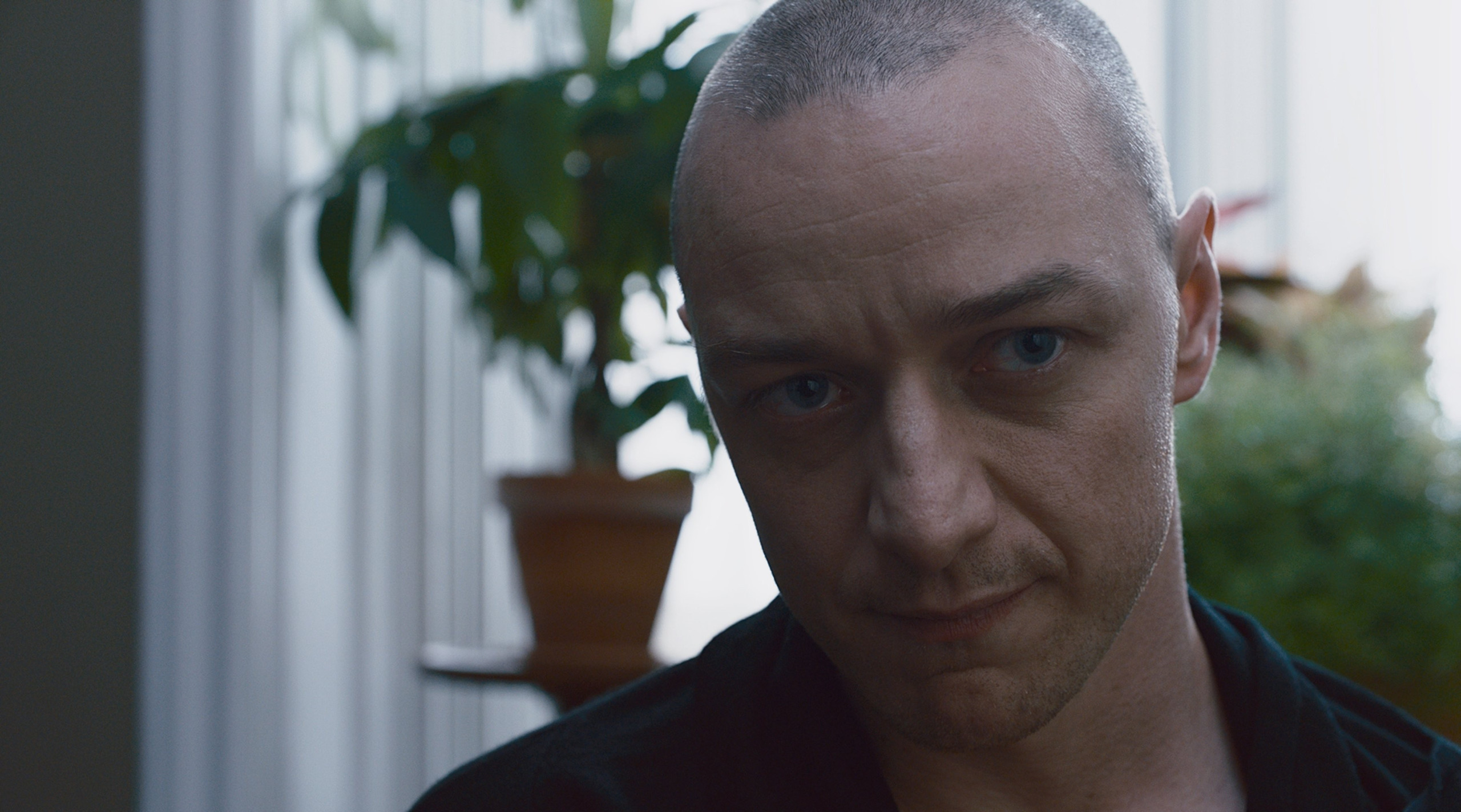 actors-who-played-multiple-roles-in-the-same-film