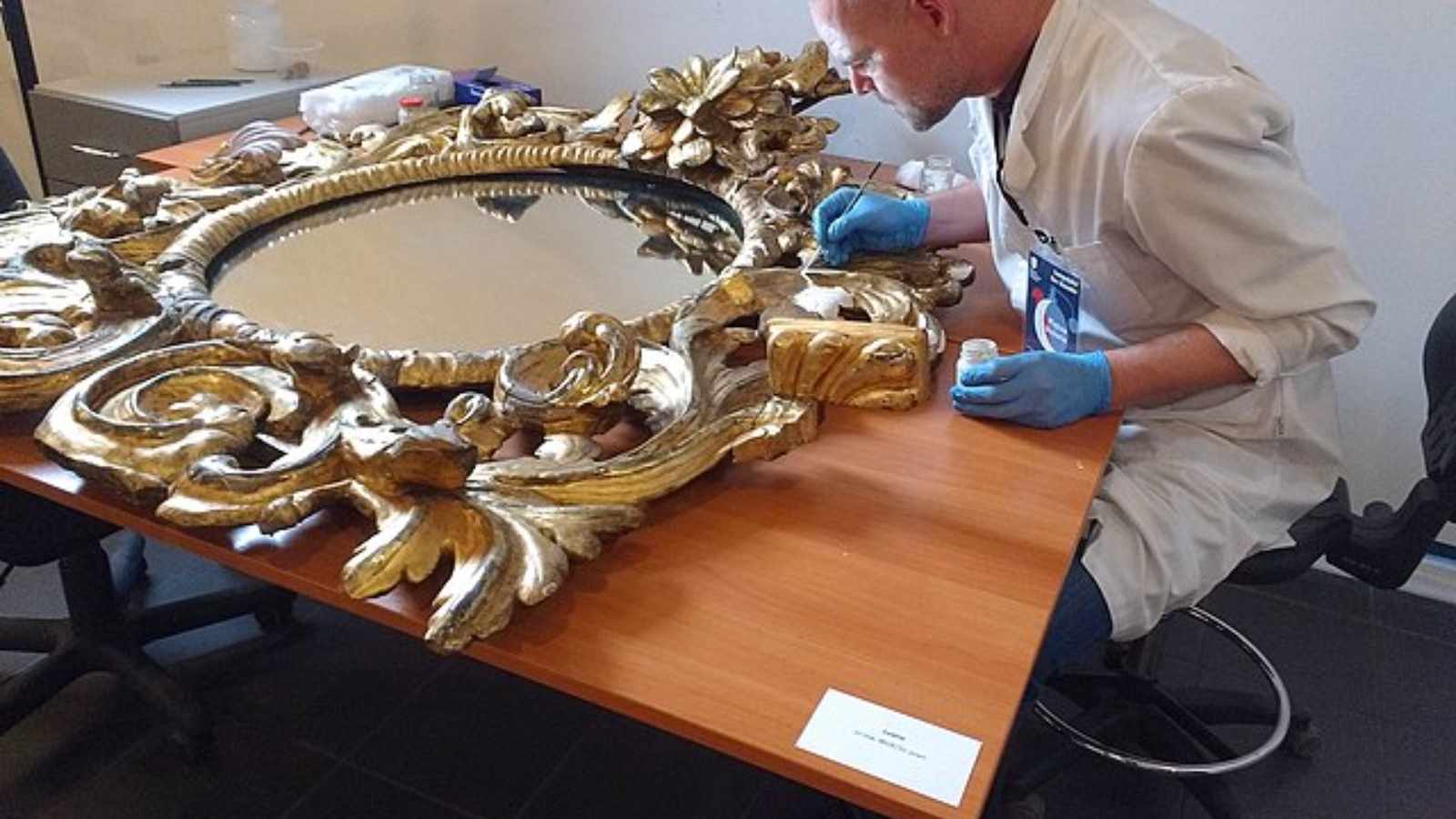 15 Expert Tips to Uncover Priceless Treasures in Antique Stores