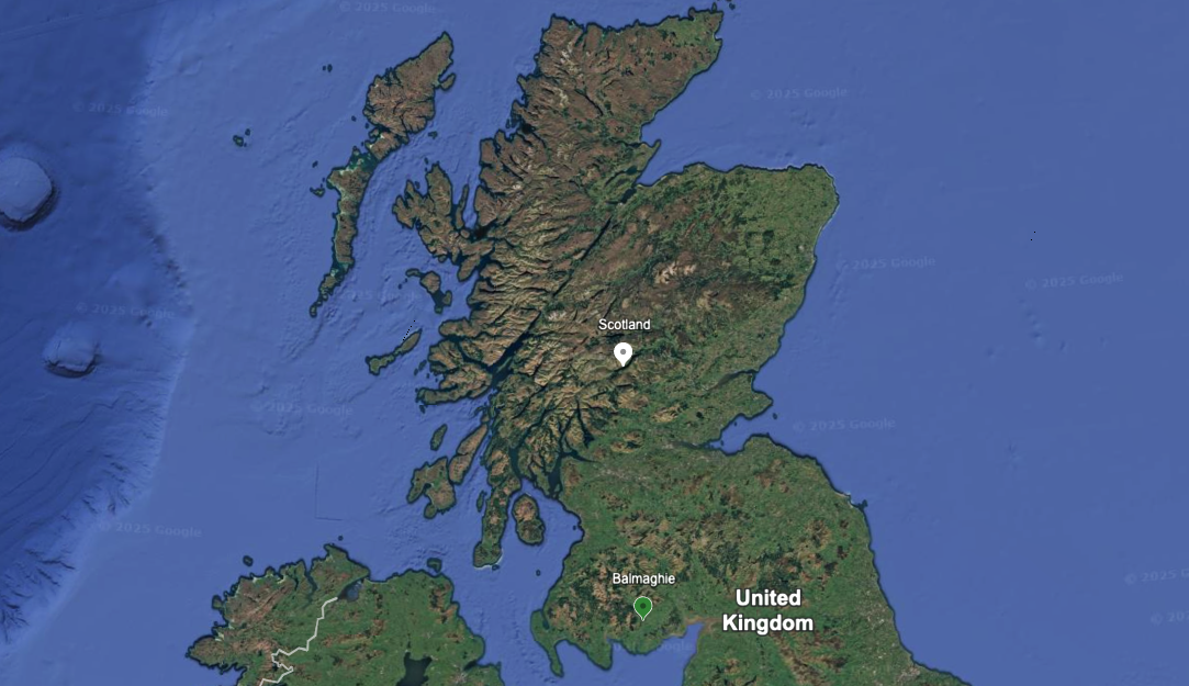 Ancient Inscription Decoded Unlocking Secrets of Britain's Viking Treasure