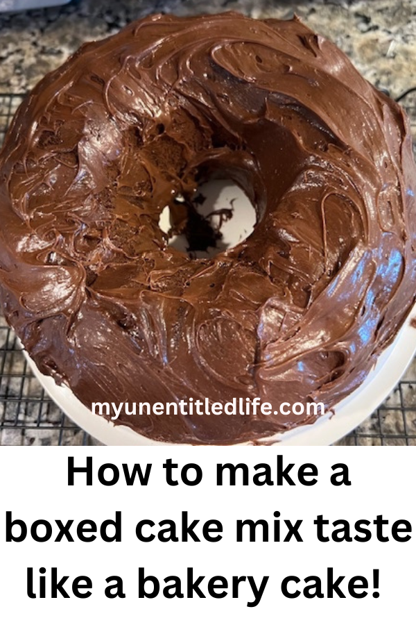 how-to-make-a-boxed-cake-mix-taste-like-a-bakery-cake